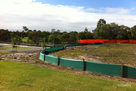 Property photo of 62 Dickson Crescent North Lakes QLD 4509