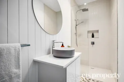 Property photo of 86 Channel Highway Kingston TAS 7050