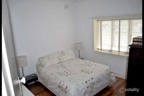 Property photo of 44 Crieff Street Ashbury NSW 2193