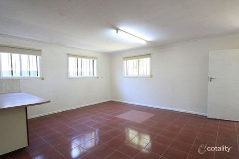 Property photo of 28 Baxter Road Mascot NSW 2020