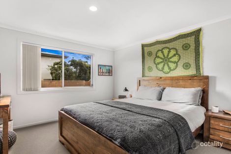 Property photo of 9 The Anchorage Corinella VIC 3984