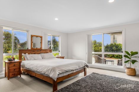 Property photo of 9 The Anchorage Corinella VIC 3984