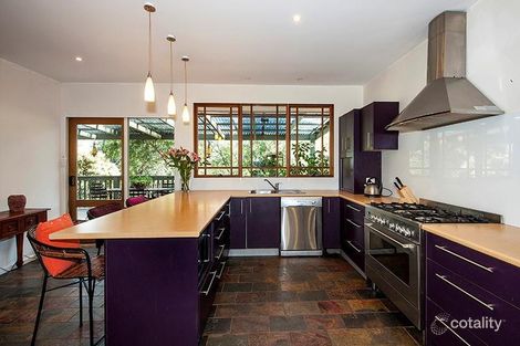 Property photo of 37 Clarke Avenue Wattle Glen VIC 3096