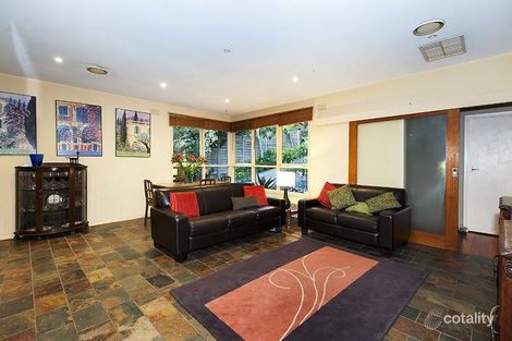 Property photo of 37 Clarke Avenue Wattle Glen VIC 3096