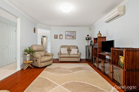 Property photo of 1/70 Moriah Street Clayton VIC 3168