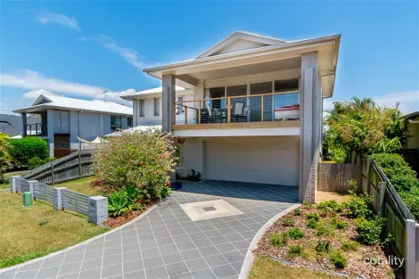 52 Caribou Cres, Fitzgibbon, QLD 4018