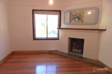 Property photo of 34 Cawkwell Street Malvern VIC 3144
