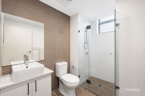 Property photo of 13/6-8 Drovers Way Lindfield NSW 2070