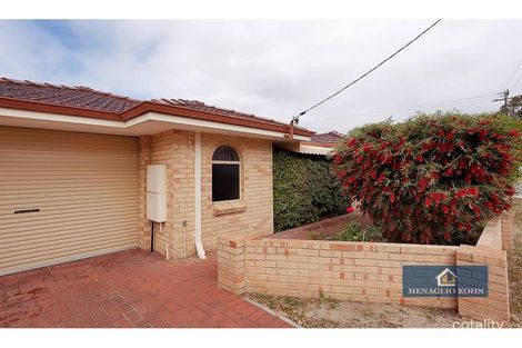 2 Park St, Tuart Hill, WA 6060