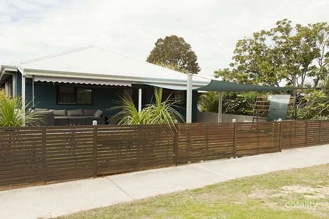 30 Victor St, Hilton, WA 6163