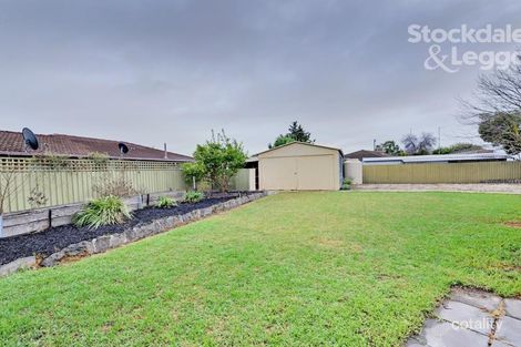 Property photo of 5 Cadell Court Shepparton VIC 3630