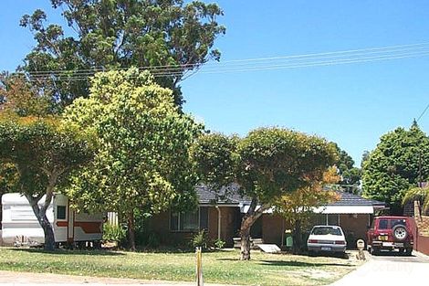 56 Grey St, Bayswater, WA 6053