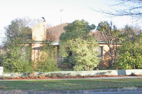 72 Summerhill Rd, Glen Iris, VIC 3146