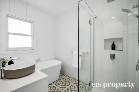 Property photo of 86 Channel Highway Kingston TAS 7050