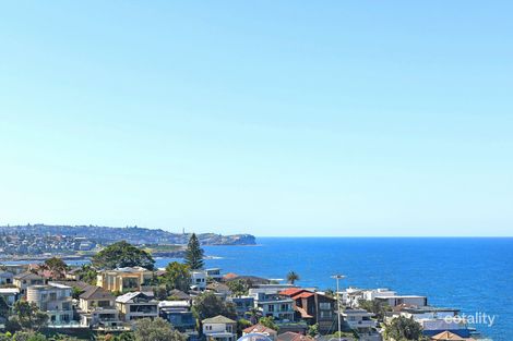 Property photo of 10 Torrington Road Maroubra NSW 2035