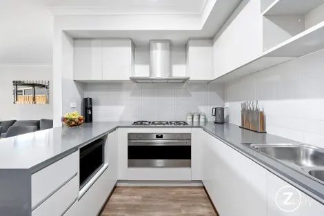 Property photo of 78 Viewbright Road Clyde North VIC 3978