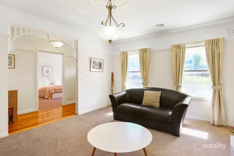 Property photo of 1 Stonewater Place Yarra Junction VIC 3797
