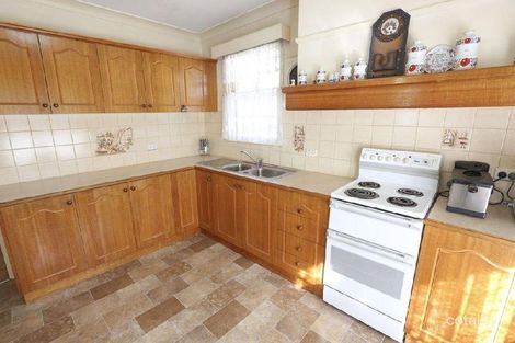 Property photo of 8 Laurel Street Red Cliffs VIC 3496