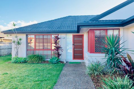 Property photo of 16 Oasis Crescent Elanora QLD 4221