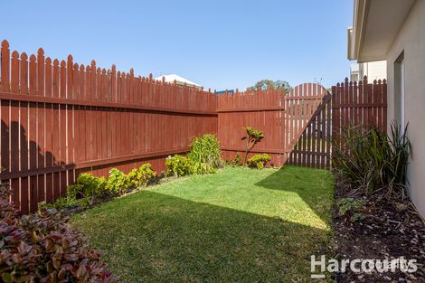 Property photo of 65 Leisure Way Halls Head WA 6210