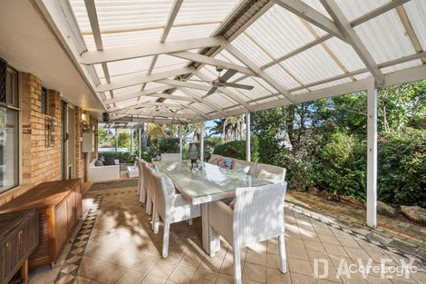Property photo of 4 Baloo Grove Kingsley WA 6026