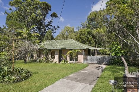 7 Angala Ct, Alexandra Hills, QLD 4161