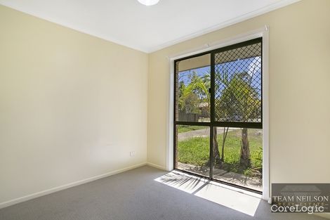 Property photo of 7 Angala Court Alexandra Hills QLD 4161