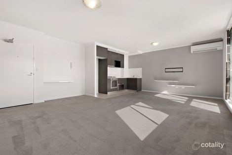 Property photo of 2803/32-36 Orara Street Waitara NSW 2077