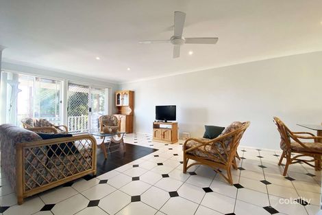 Property photo of 1/70 Grandview Street Shelly Beach NSW 2261