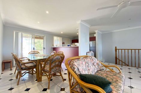 Property photo of 1/70 Grandview Street Shelly Beach NSW 2261