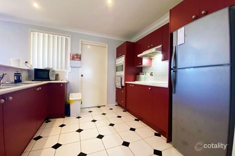Property photo of 1/70 Grandview Street Shelly Beach NSW 2261