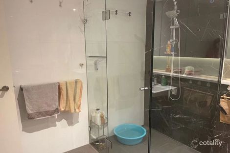 Property photo of 813/2 Waterways Street Wentworth Point NSW 2127