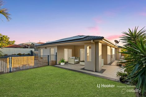 Property photo of 30 Waterbrooke Circuit Drewvale QLD 4116