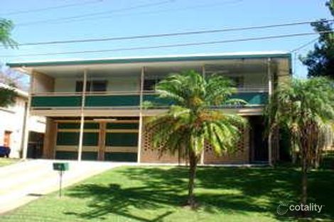 5 Woodside St, The Gap, QLD 4061
