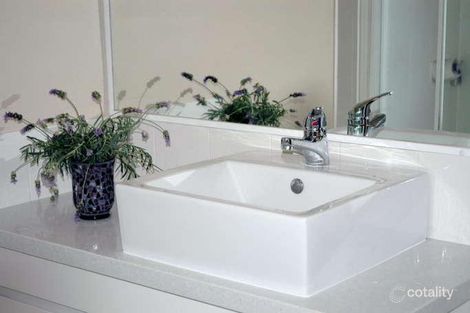 Property photo of 17/152 Palm Meadows Drive Carrara QLD 4211
