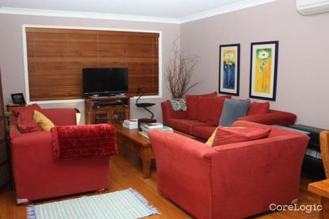 Property photo of 2/29 Winsor Street Merewether NSW 2291