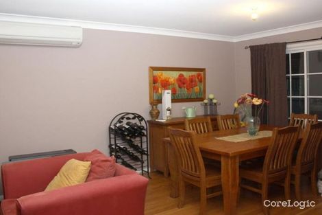 Property photo of 2/29 Winsor Street Merewether NSW 2291