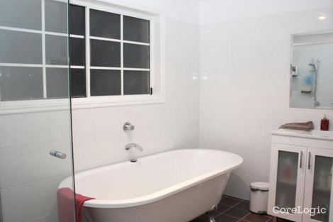 Property photo of 2/29 Winsor Street Merewether NSW 2291