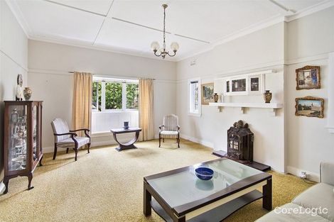 Property photo of 111 William Edward Street Longueville NSW 2066