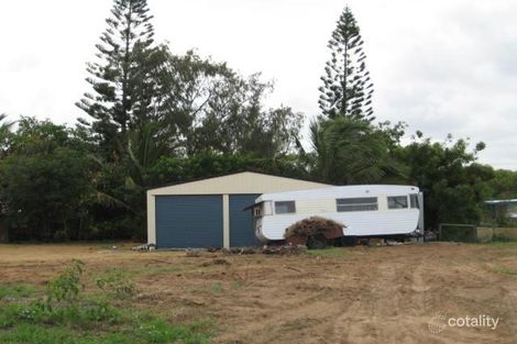 48 Rasmussen Ave, Hay Point, QLD 4740