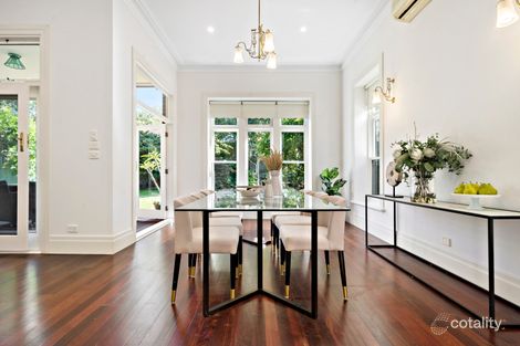 Property photo of 92 Gardenvale Road Gardenvale VIC 3185