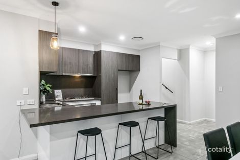 Property photo of 373A Karrinyup Road Karrinyup WA 6018