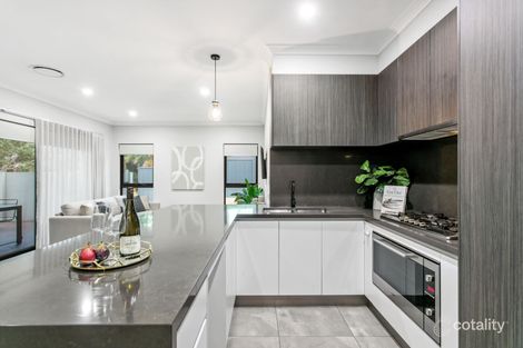 Property photo of 373A Karrinyup Road Karrinyup WA 6018