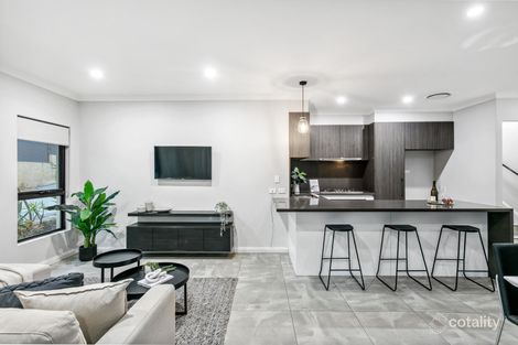 Property photo of 373A Karrinyup Road Karrinyup WA 6018