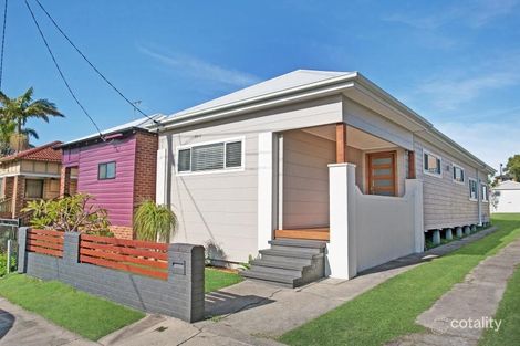 Property photo of 24 Wilton Street Merewether NSW 2291