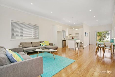 Property photo of 24 Wilton Street Merewether NSW 2291