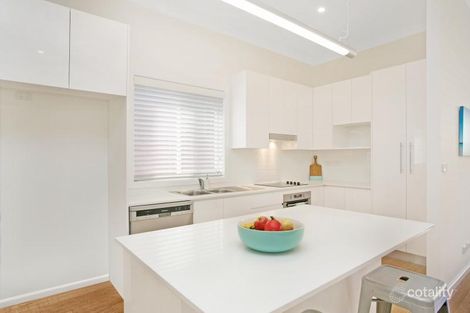 Property photo of 24 Wilton Street Merewether NSW 2291