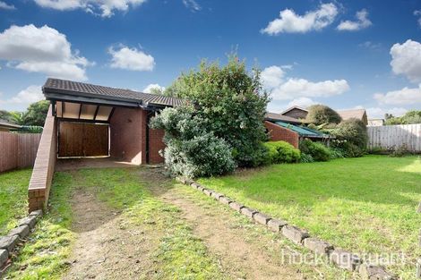 52 Besgrove St, Rosebud, VIC 3939