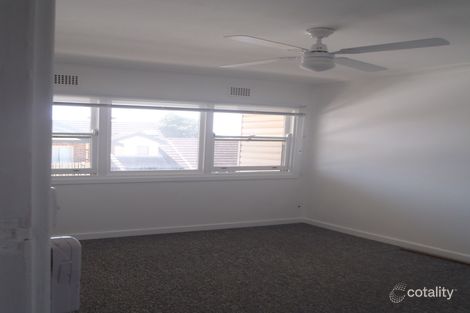 Property photo of 10/21 Ranclaud Street Merewether NSW 2291