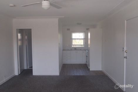 Property photo of 10/21 Ranclaud Street Merewether NSW 2291